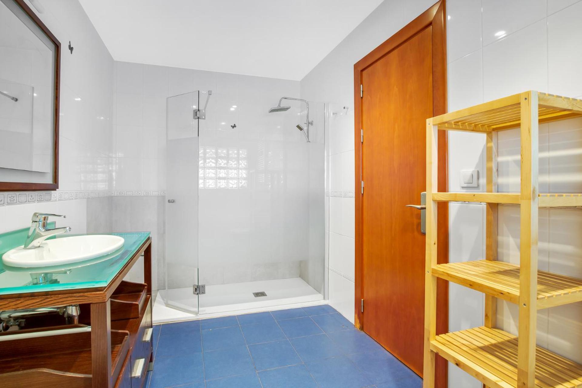 Apt Alameda De Colon Solo Familias Málaga Extérieur photo
